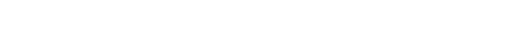 Fontana Arte fontana arte logo