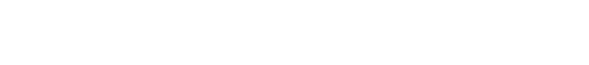 Foscarini foscarini logo