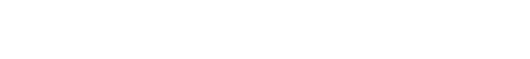 Gufram gufram logo