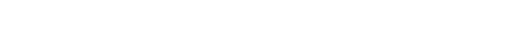 Iittala iittala logo