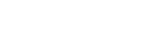 kasthall kasthall logo