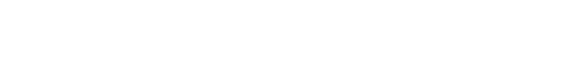 Knoll knoll logo