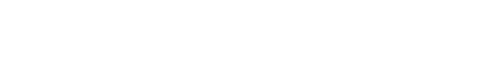 Linteloo linteloo logo