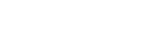 loll loll designs logo