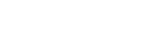 Louis Poulsen louis poulsen logo