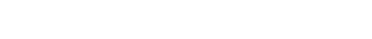 Marset marset logo
