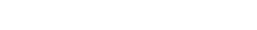 Mater mater logo