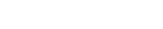 Miniforms miniforms logo