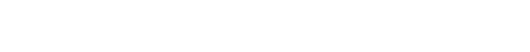 Montis montis logo
