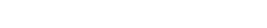 Nemo nemo logo