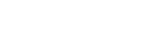 Offi offi logo