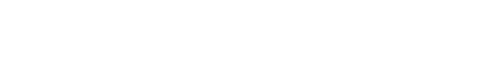 Pablo pablo logo