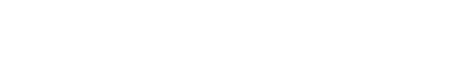 skagerak skagerak by fritz hansen logo