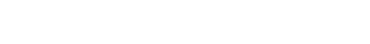VerPan verpan logo