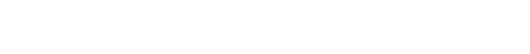 Zanotta zanotta logo