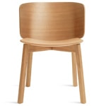 buddy dining chair