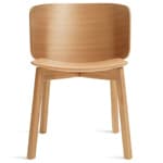buddy dining chair