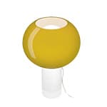 buds 3 table lamp