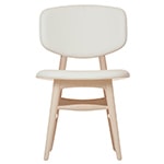 butterfly chair 249