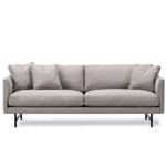 calmo 95 two seat sofa