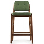 capo bar stool 780t