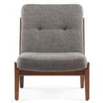 capo lounge chair 781