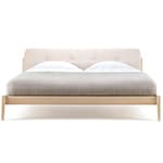 capo queen bed 782aq