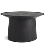 coco coffee table