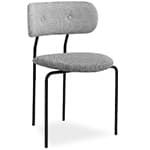 coco dining chair
