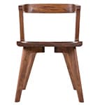 colombo dining armchair 343