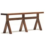 commune bench 771