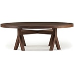 commune coffee table 772