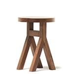 commune stool 770