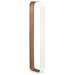 contour led floor lamp