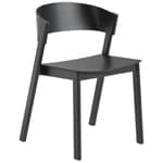 cover side chair