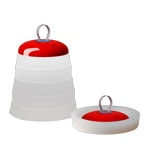 cri cri led light