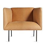 dandy lounge chair