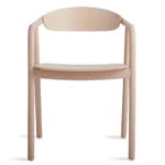 dibs dining chair