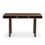 elliot desk 060