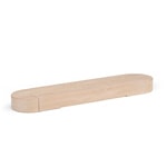 elliot desk storage 064