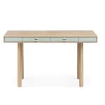 elliot dressing table 060j