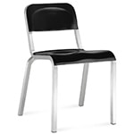 emeco 1951 stacking chair