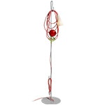 filo floor lamp