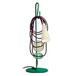 filo table lamp