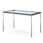 florence knoll mini desk