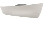 folio ceiling lamp