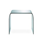 fontana table series