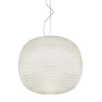 gem suspension lamp