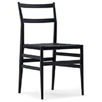 gio ponti leggera chair