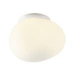 gregg ceiling lamp